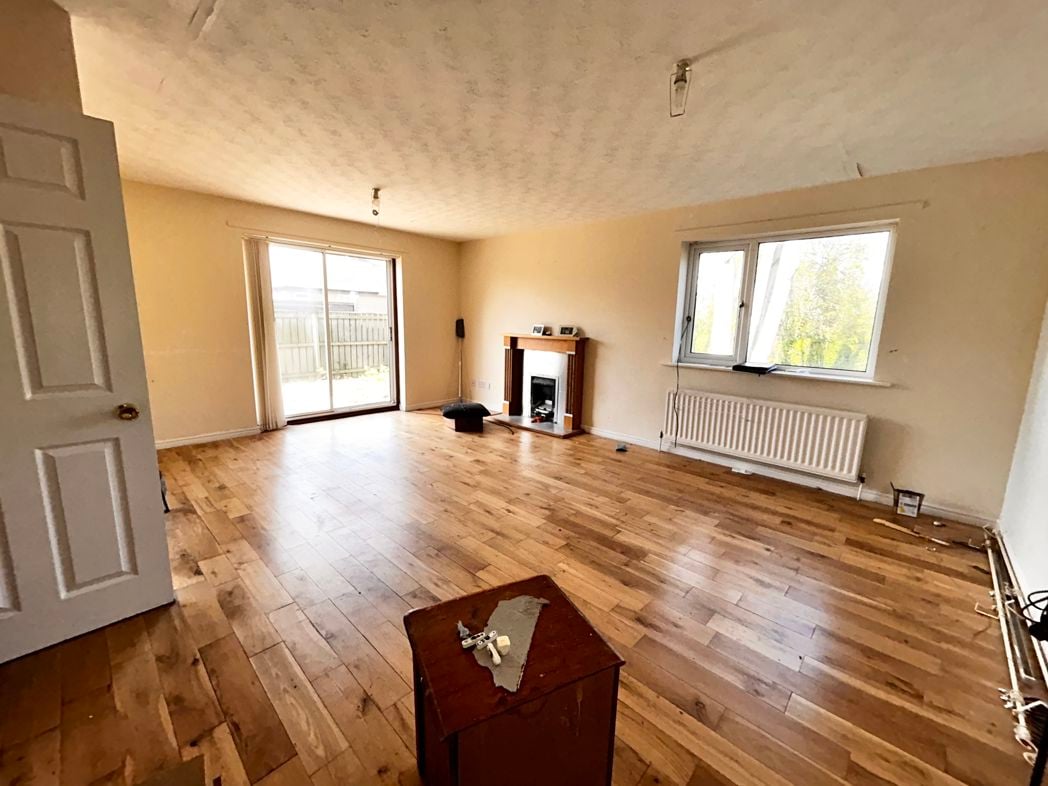 Property image 5 of 15