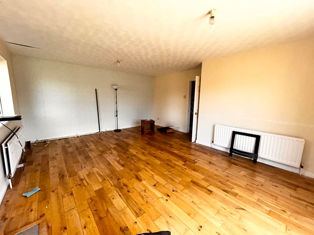 Property image 6 of 15