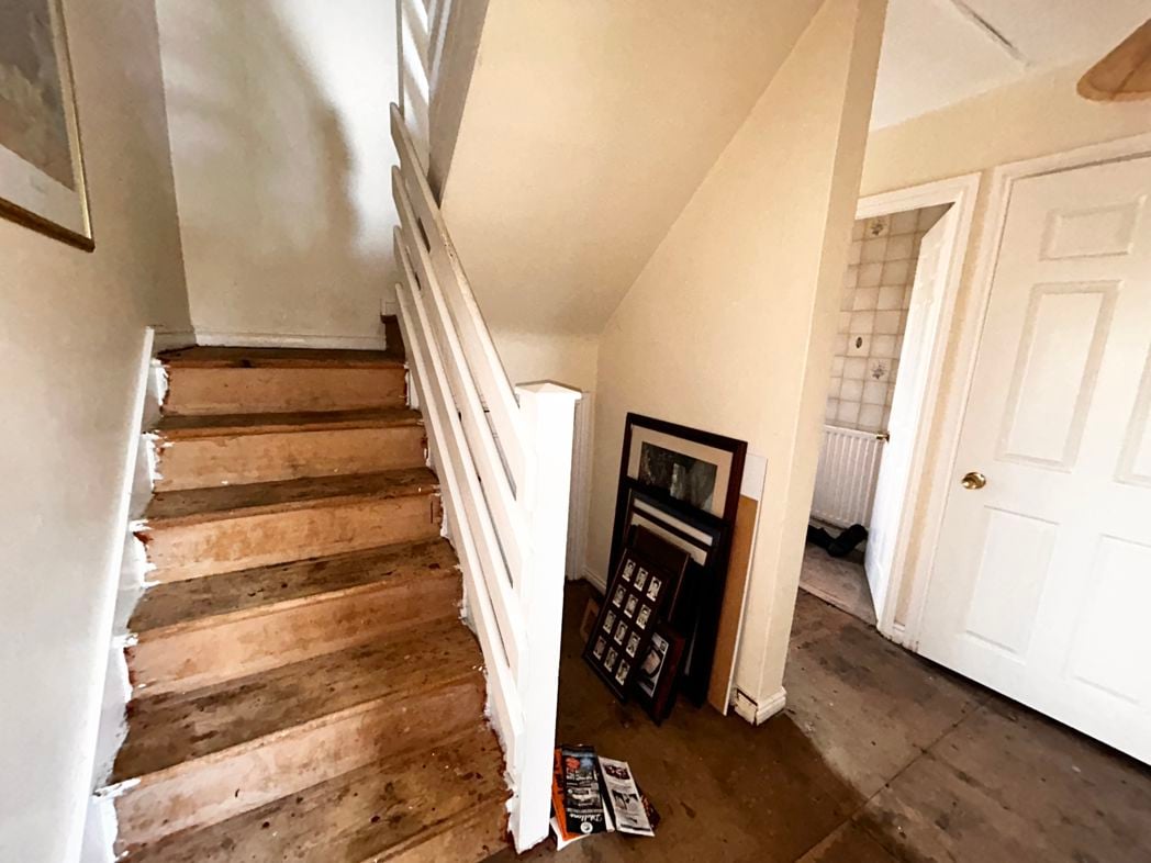 Property image 4 of 15