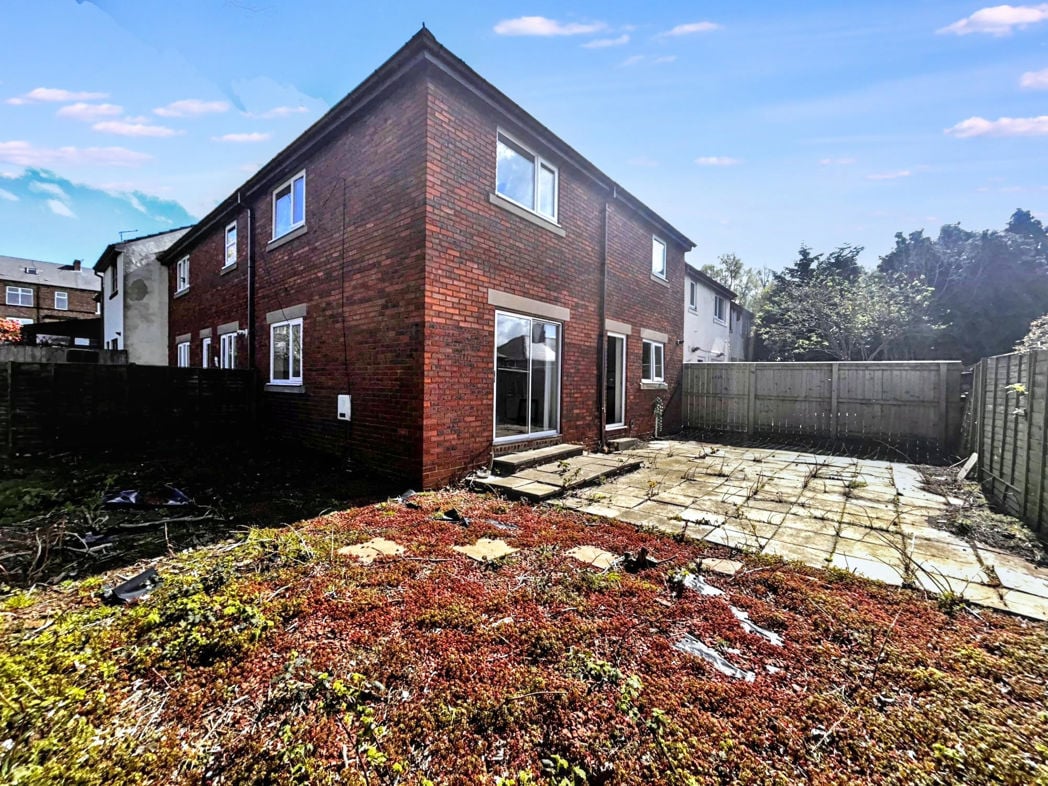 Property image 15 of 15