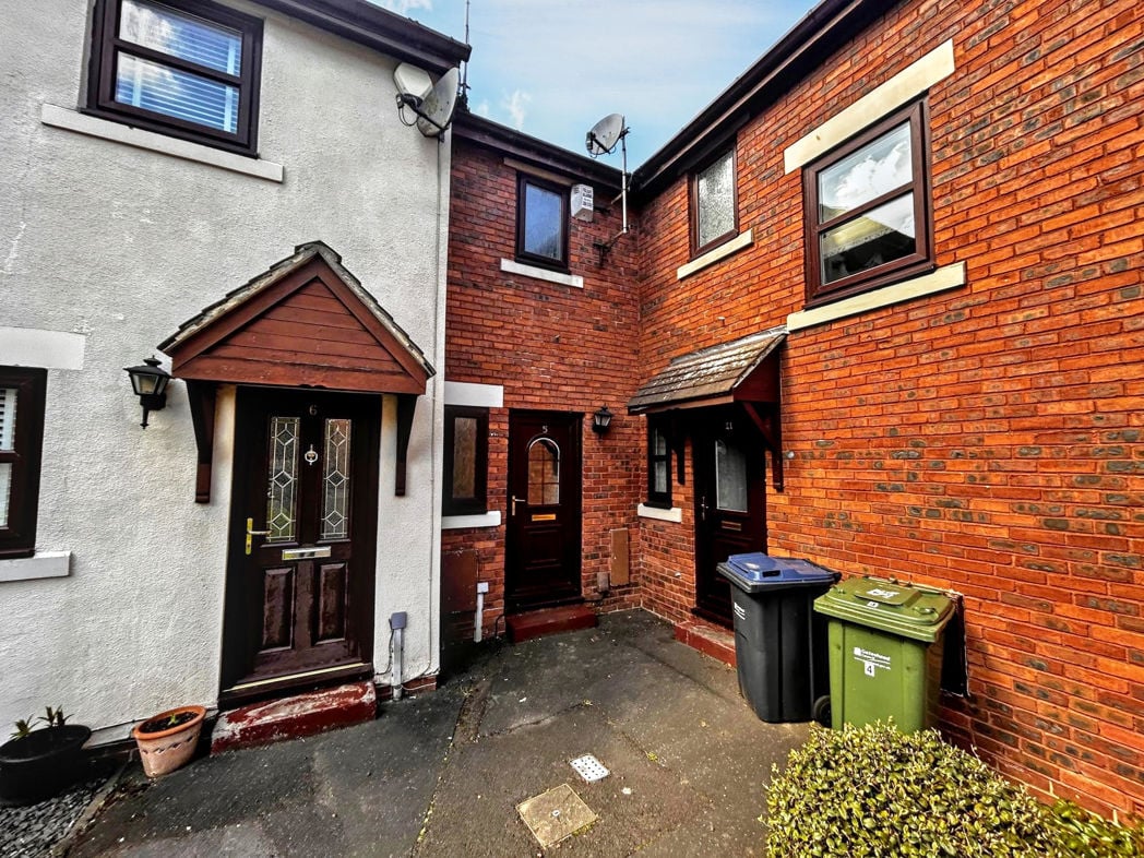 Property image 1 of 15