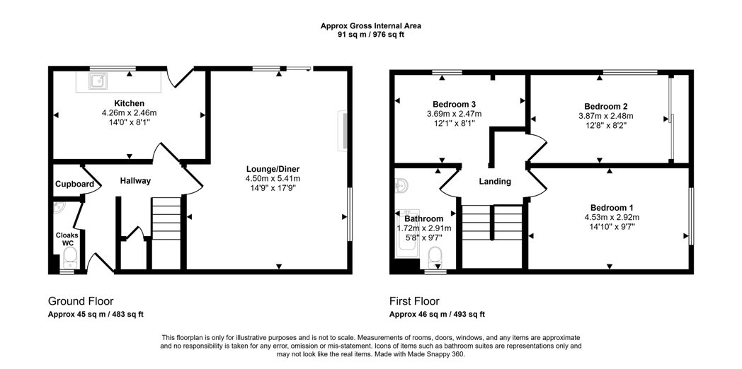 Property image 3 of 15