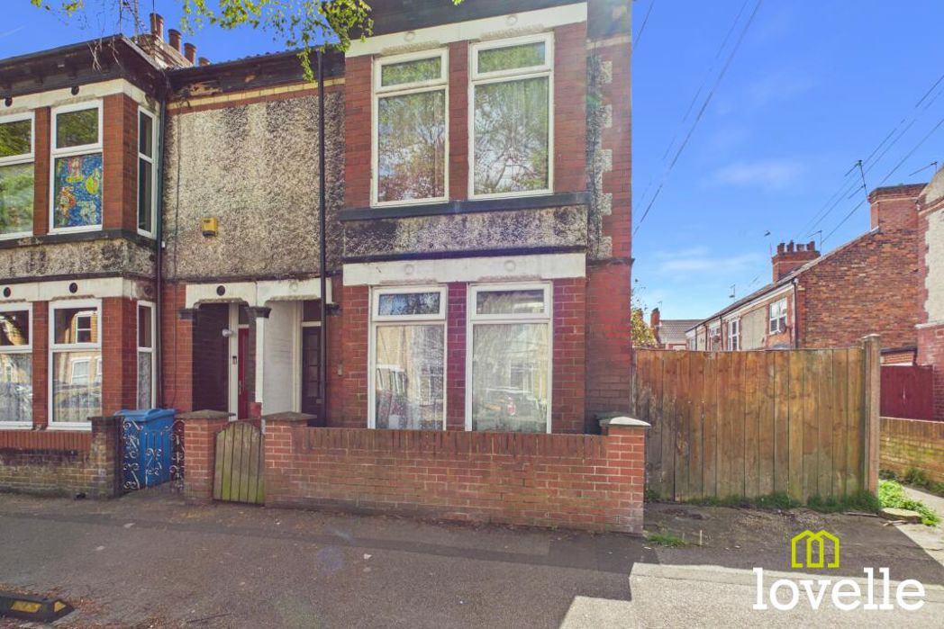 Property image 1 of 11