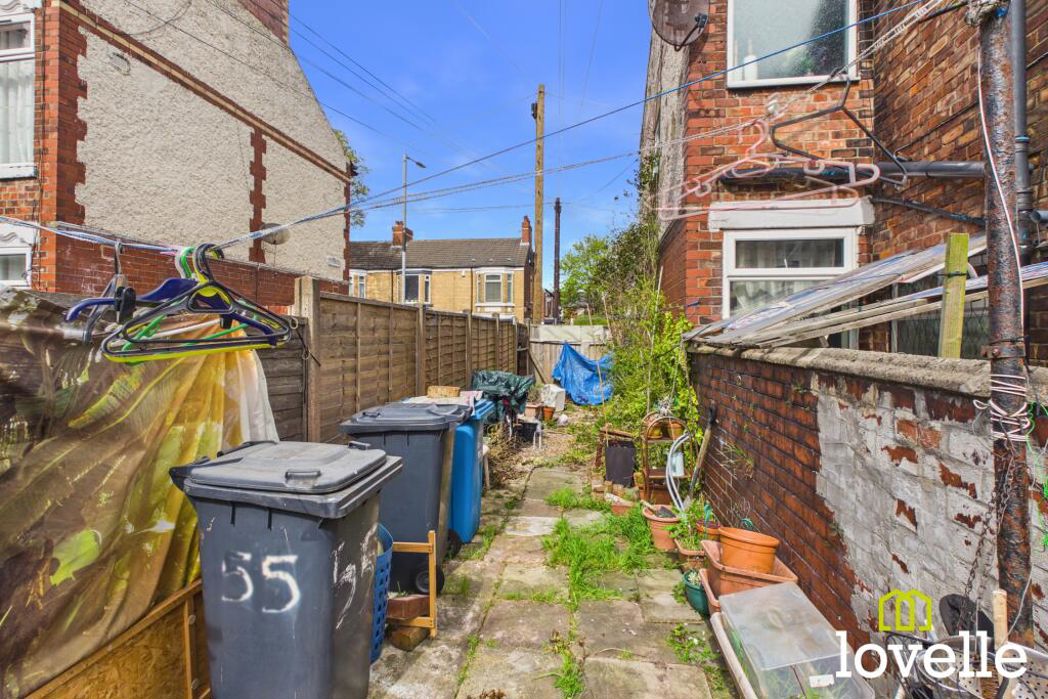Property image 6 of 11