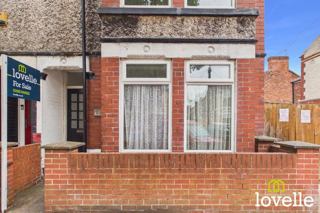 Property image 1 of 19