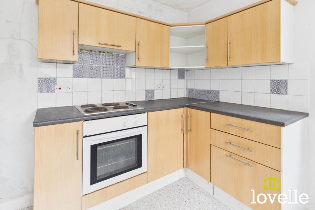 Property image 7 of 19