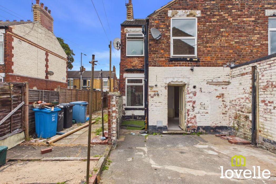 Property image 17 of 19
