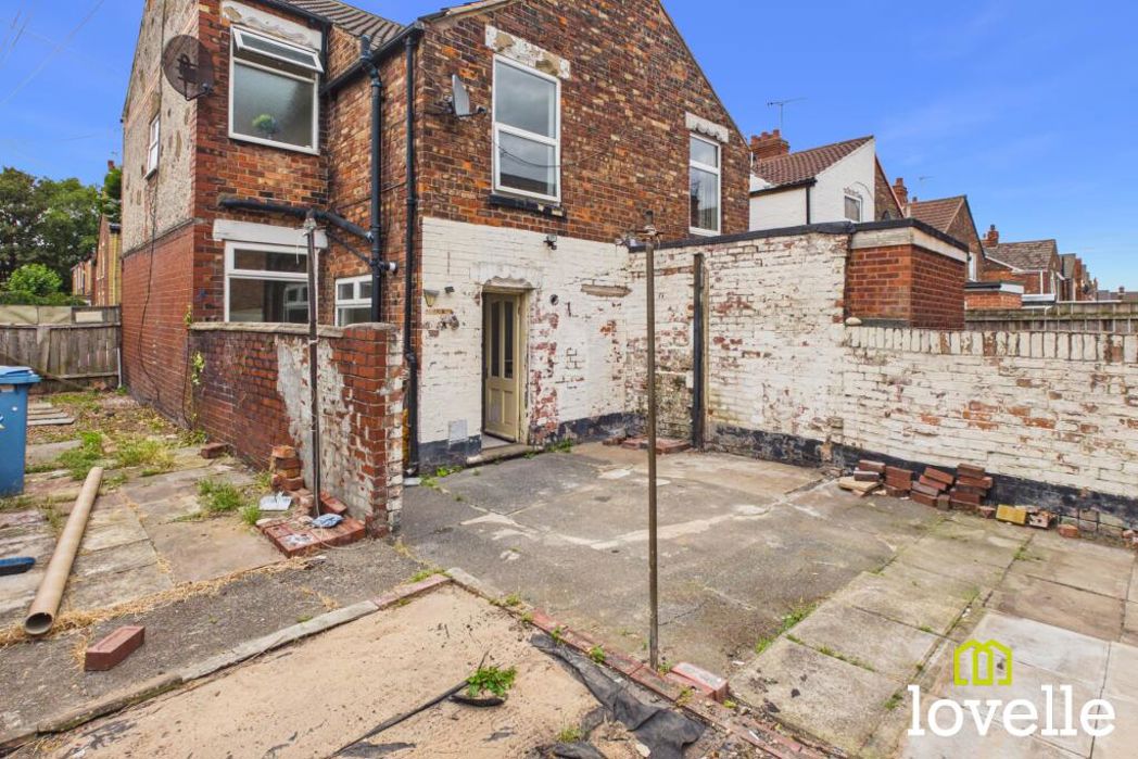 Property image 18 of 19