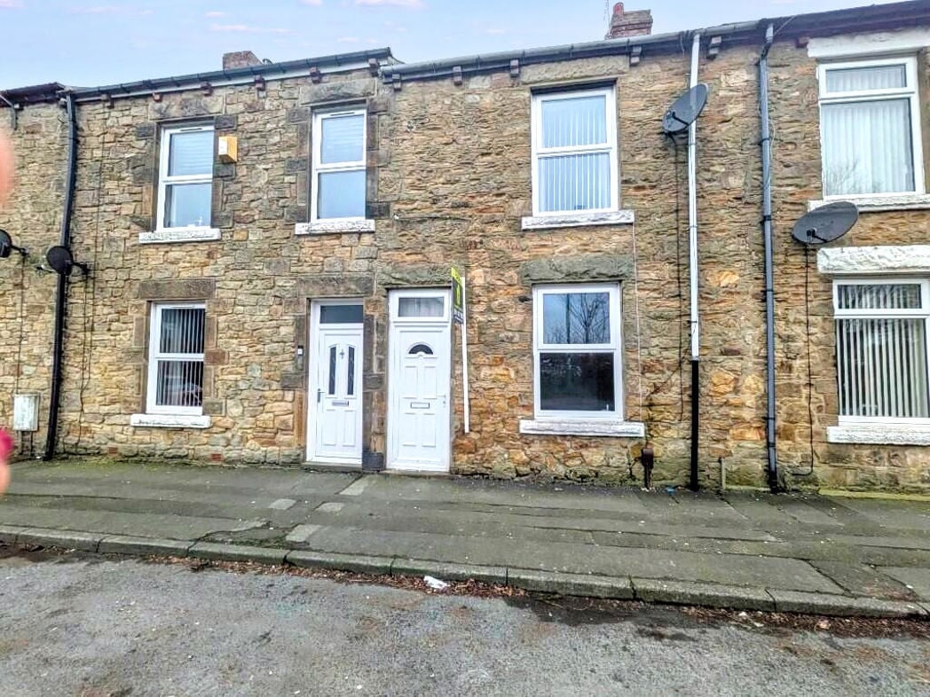 Property 0