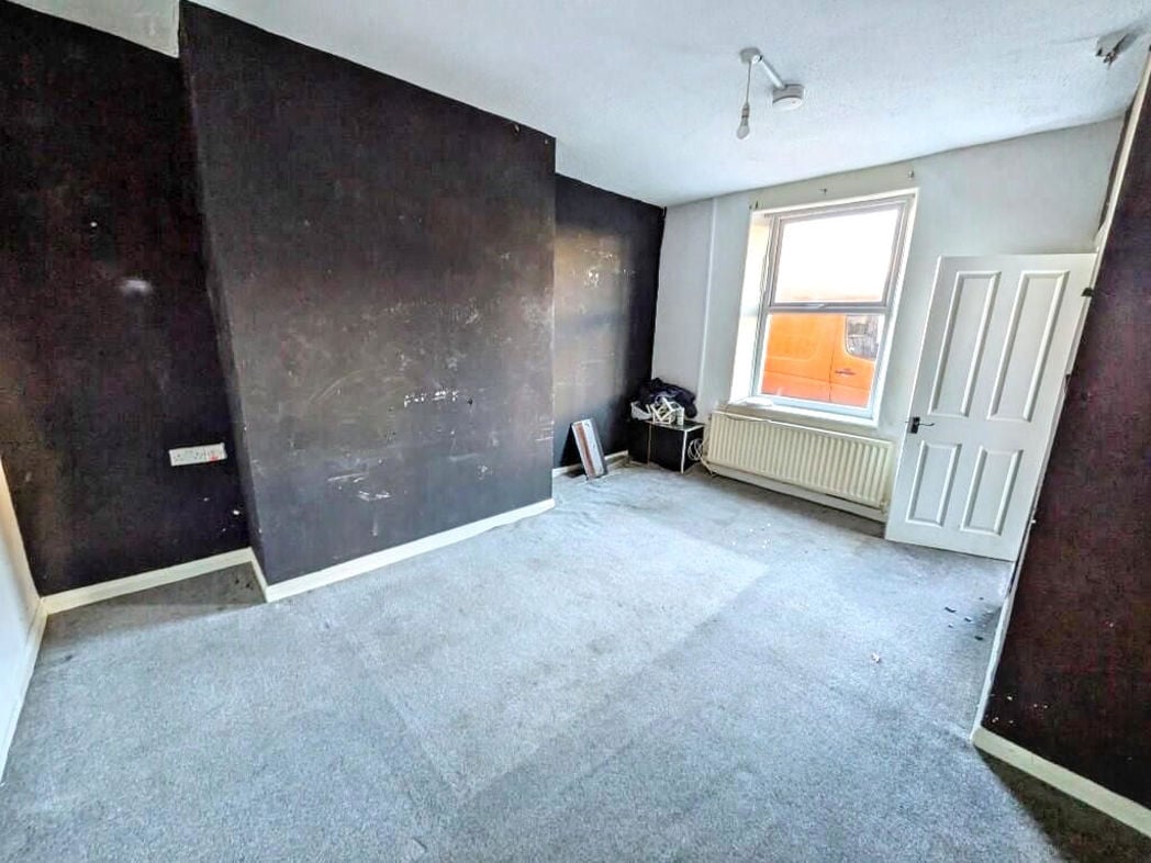 Property 1