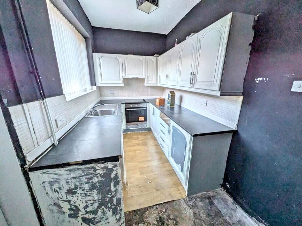 Property 2