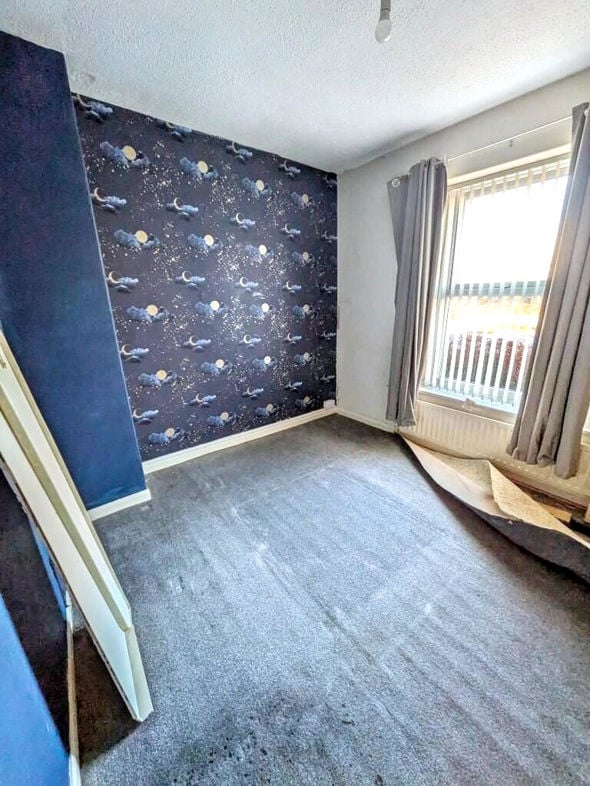 Property 3