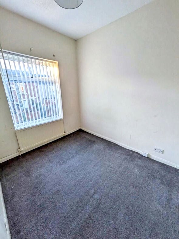 Property 4