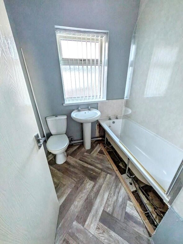 Property 5