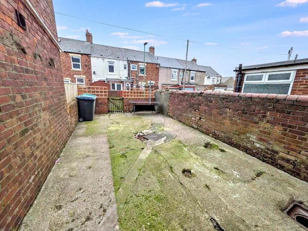 Property 6