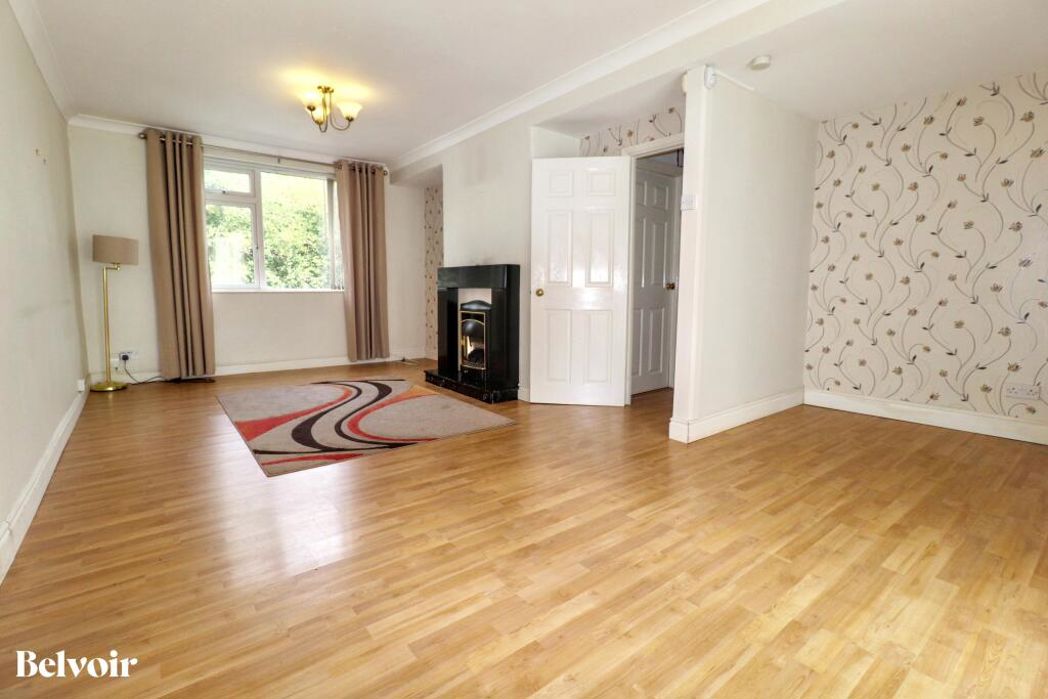 Property 3