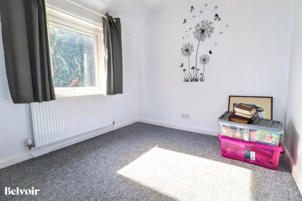 Property 11