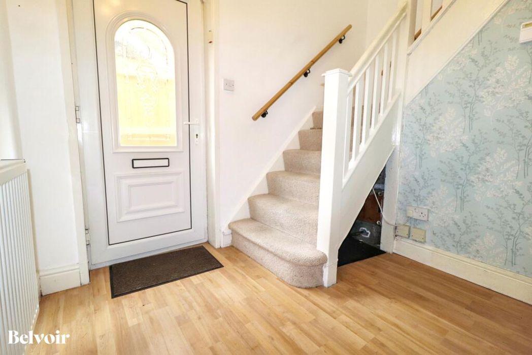 Property 6