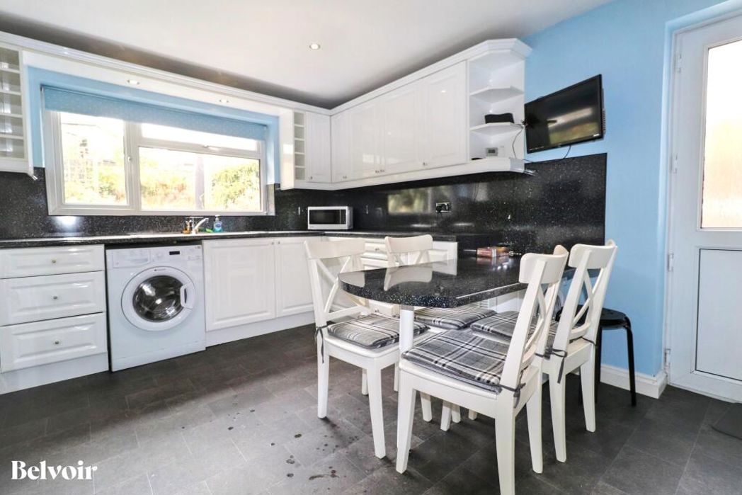 Property 5
