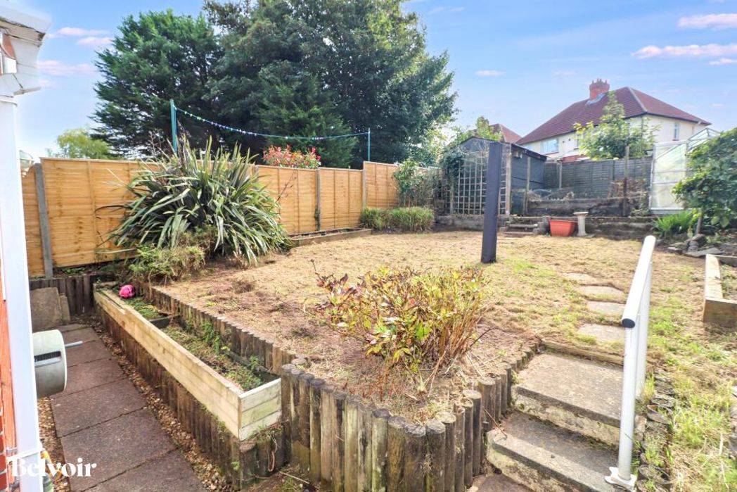 Property 15