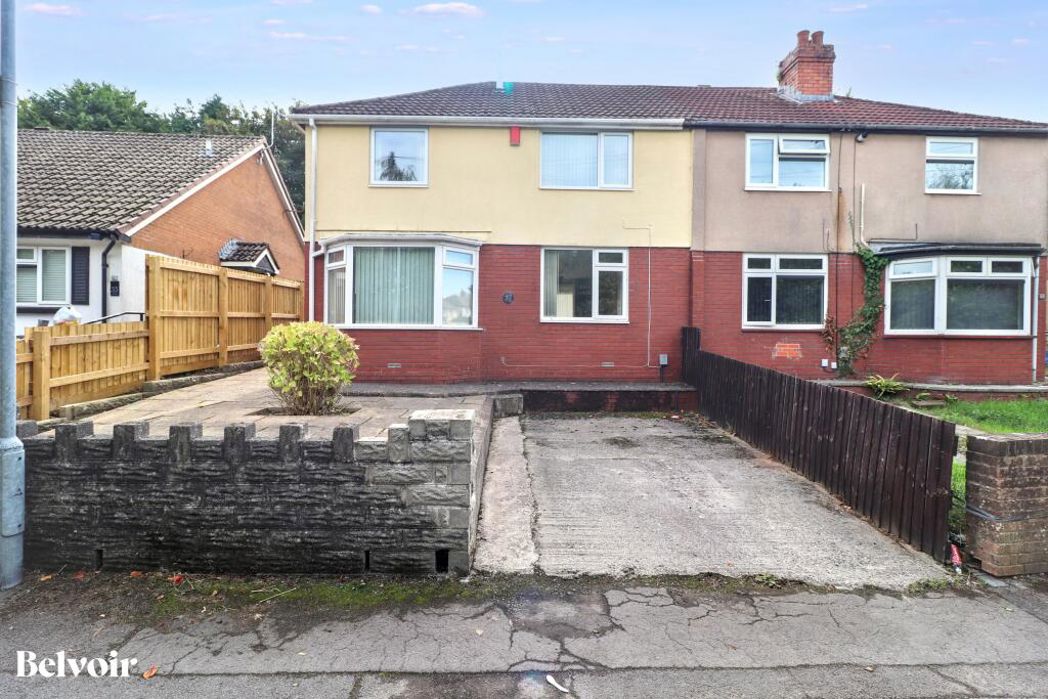 Property 0