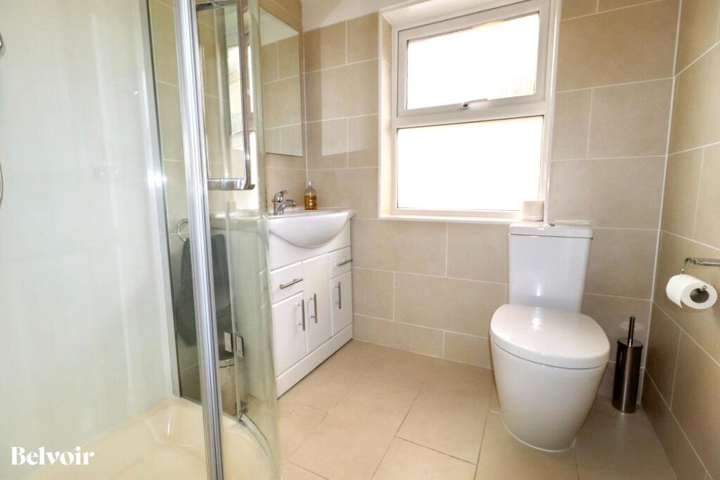 Property 12