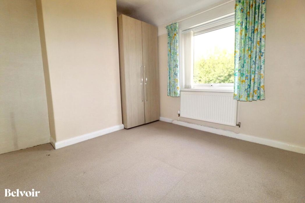 Property 10