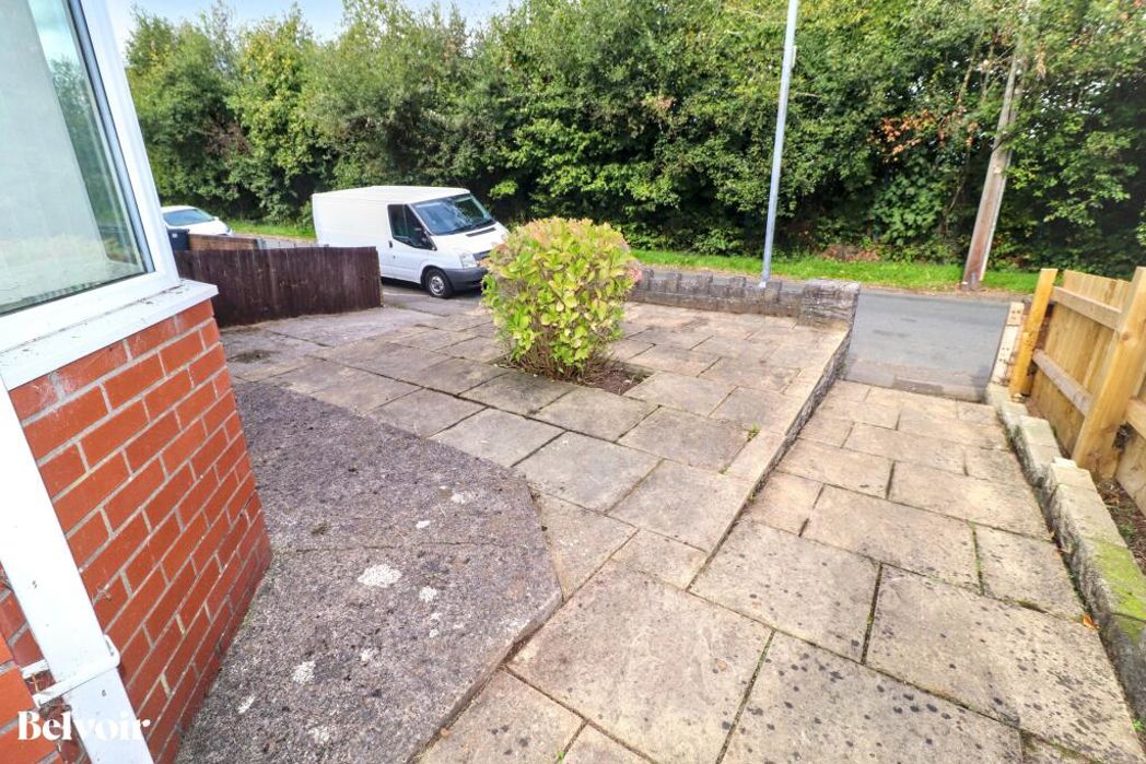 Property 13