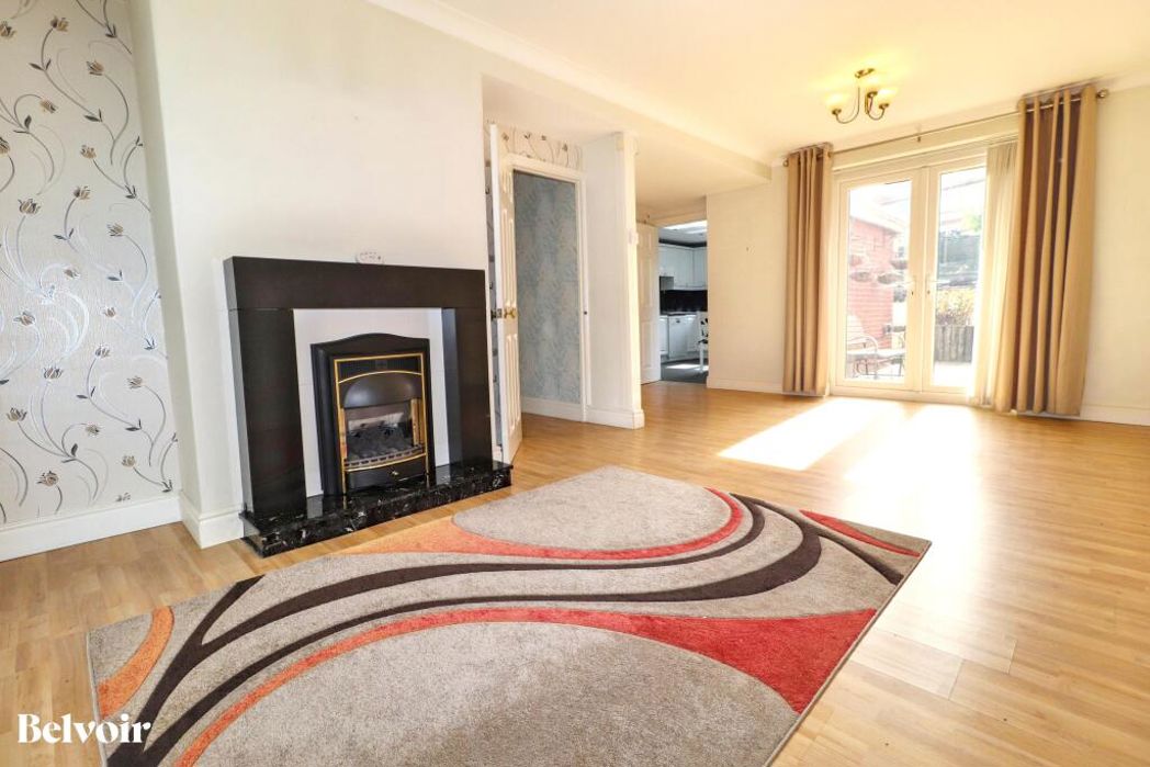 Property 2