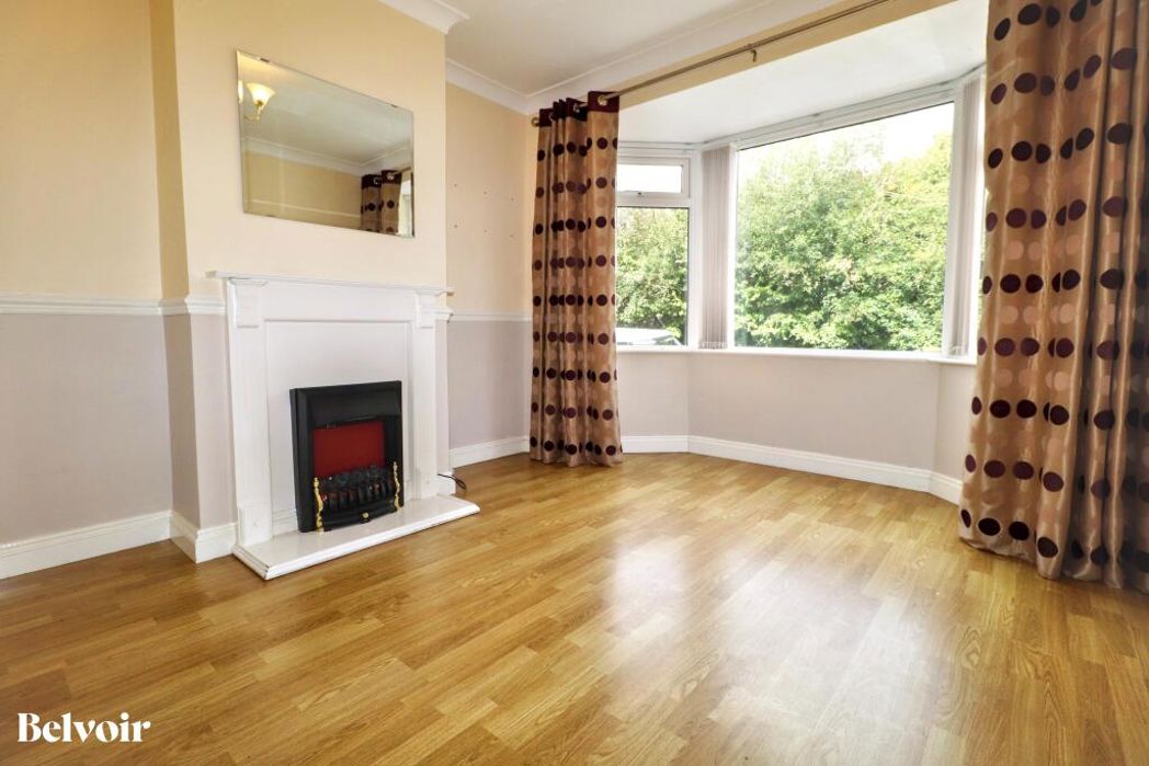Property 4