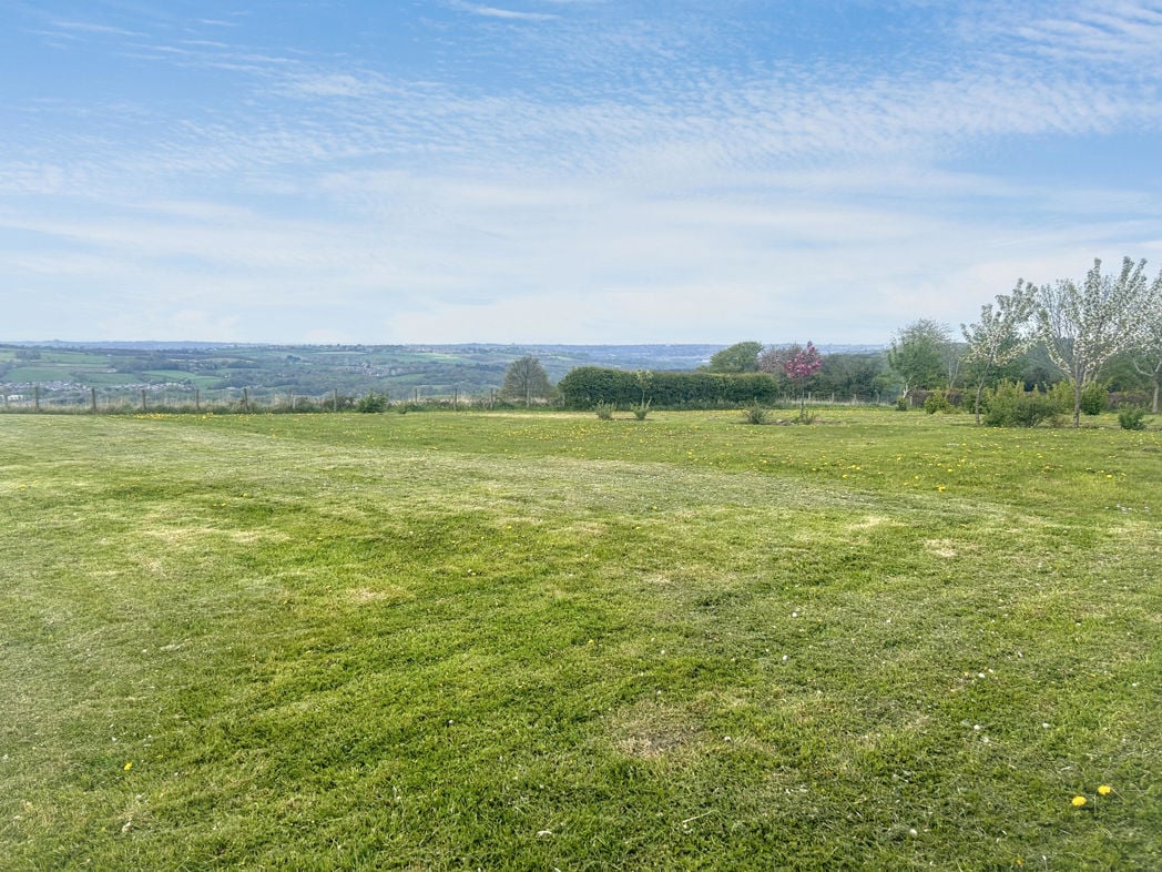 Property image 26 of 30
