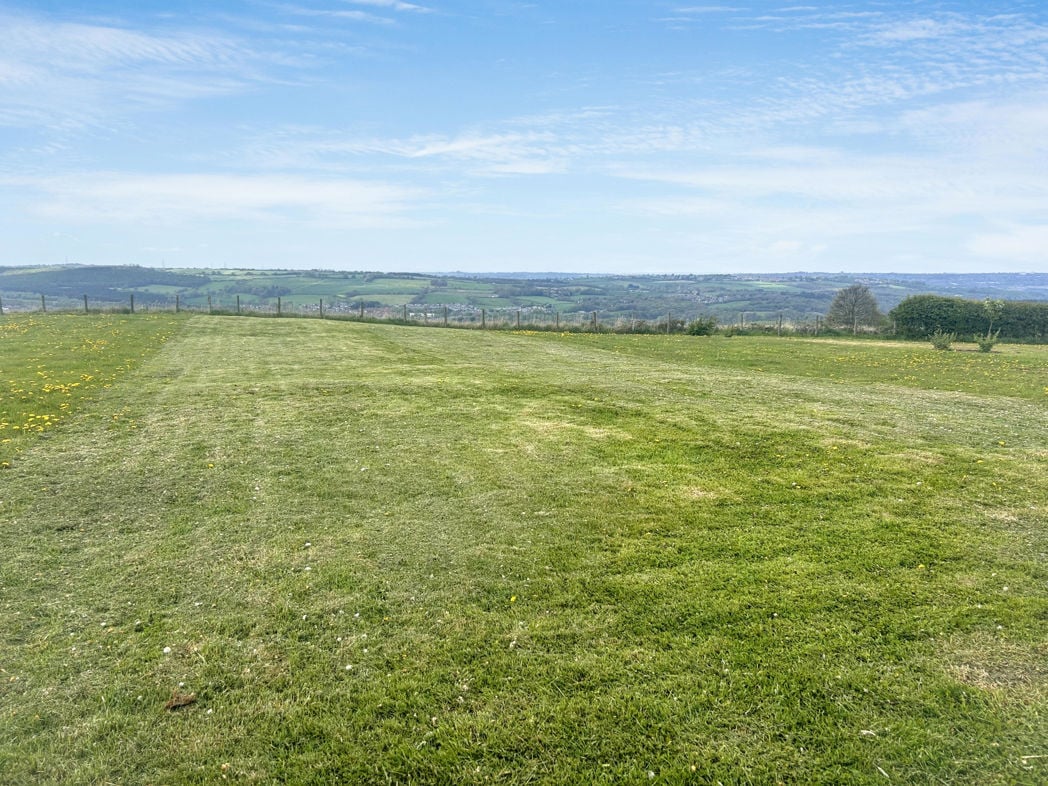 Property image 28 of 30