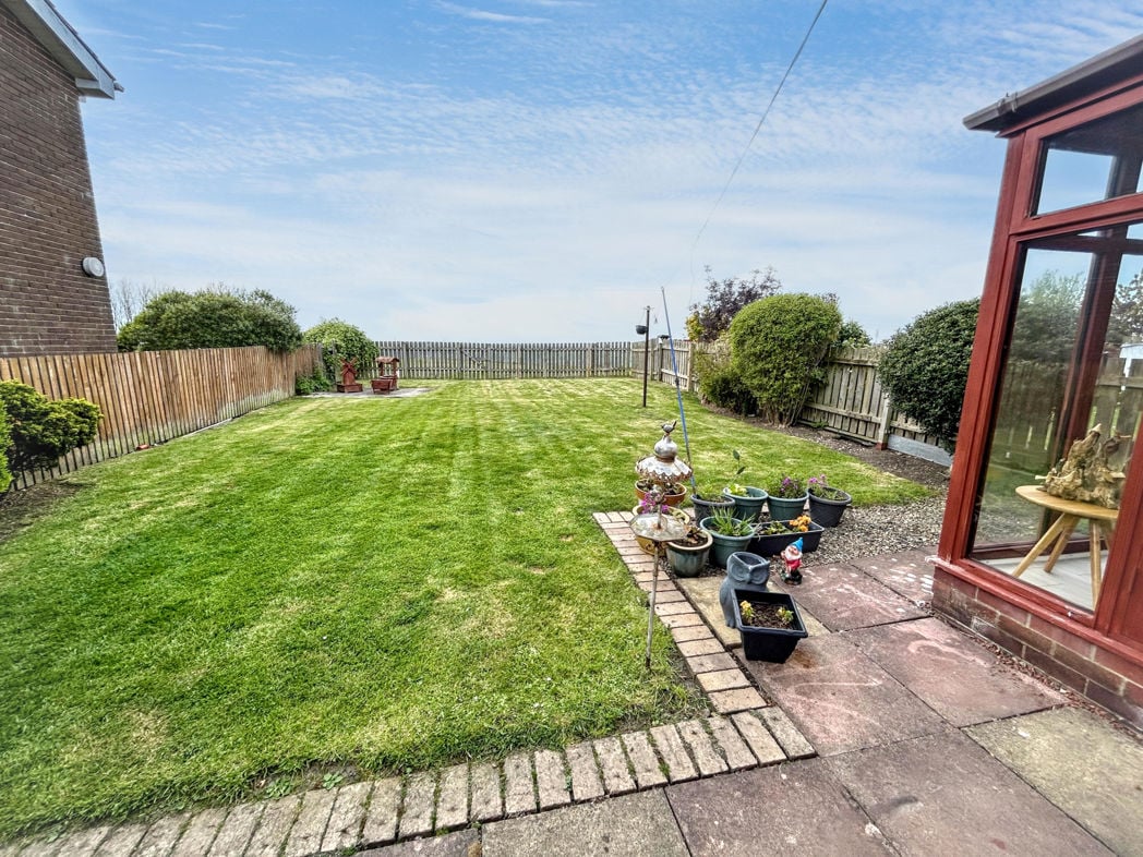 Property image 21 of 30