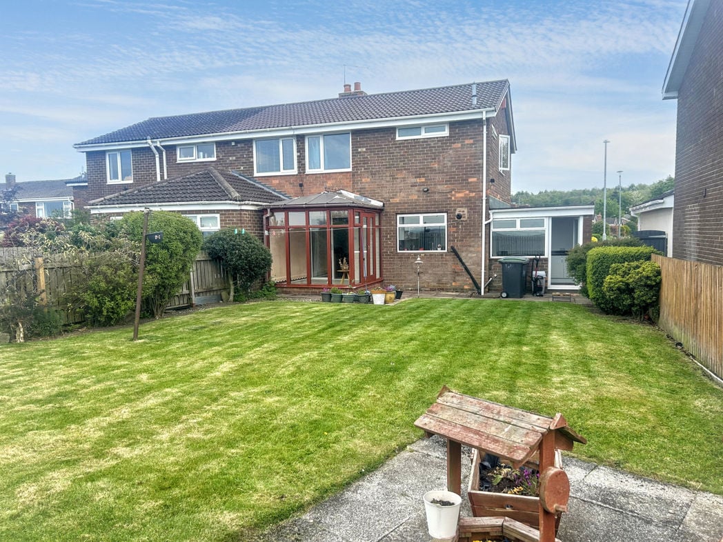Property image 23 of 30