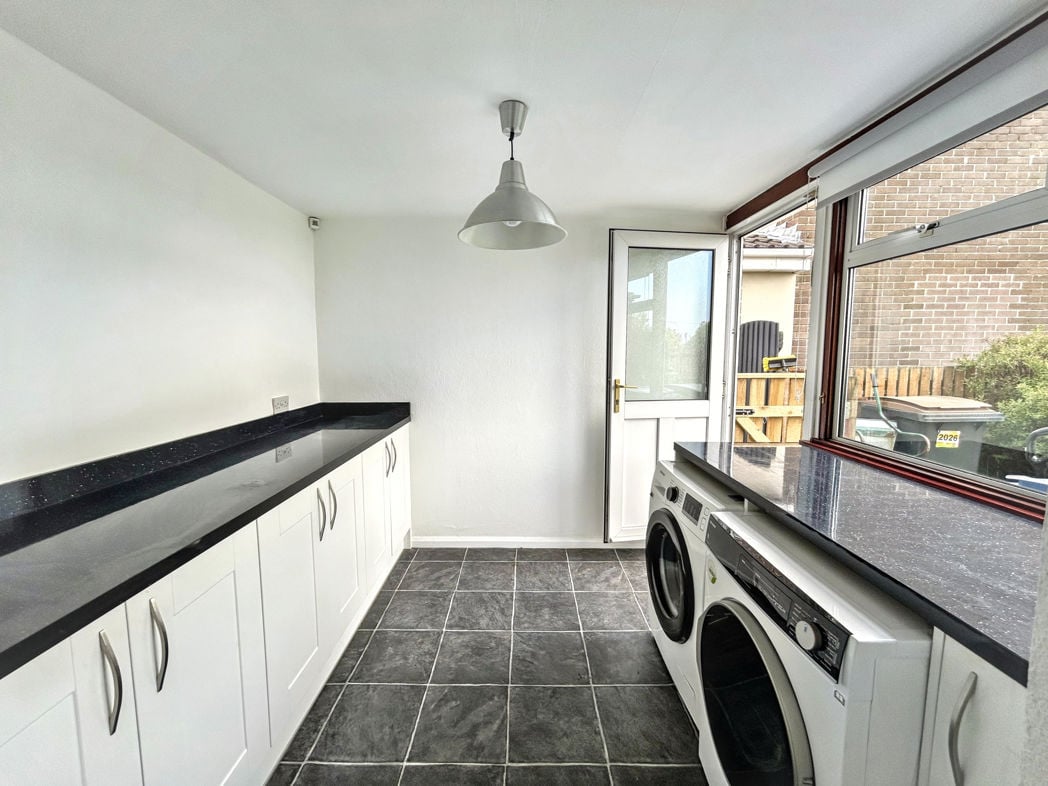 Property image 7 of 30