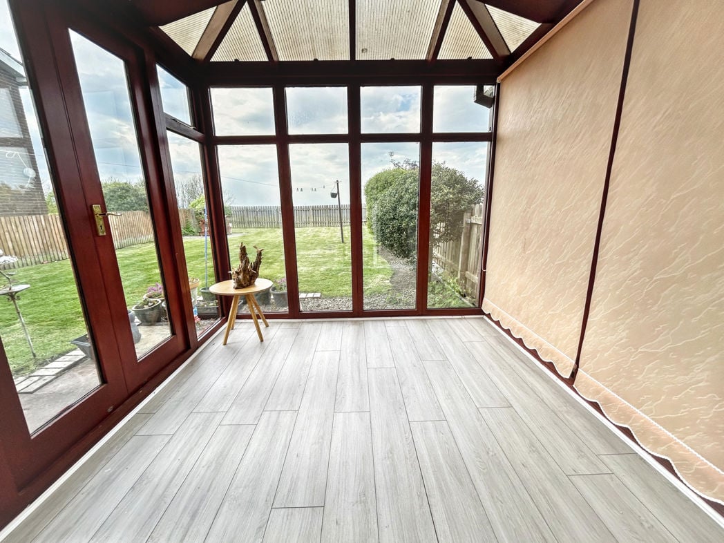 Property image 11 of 30