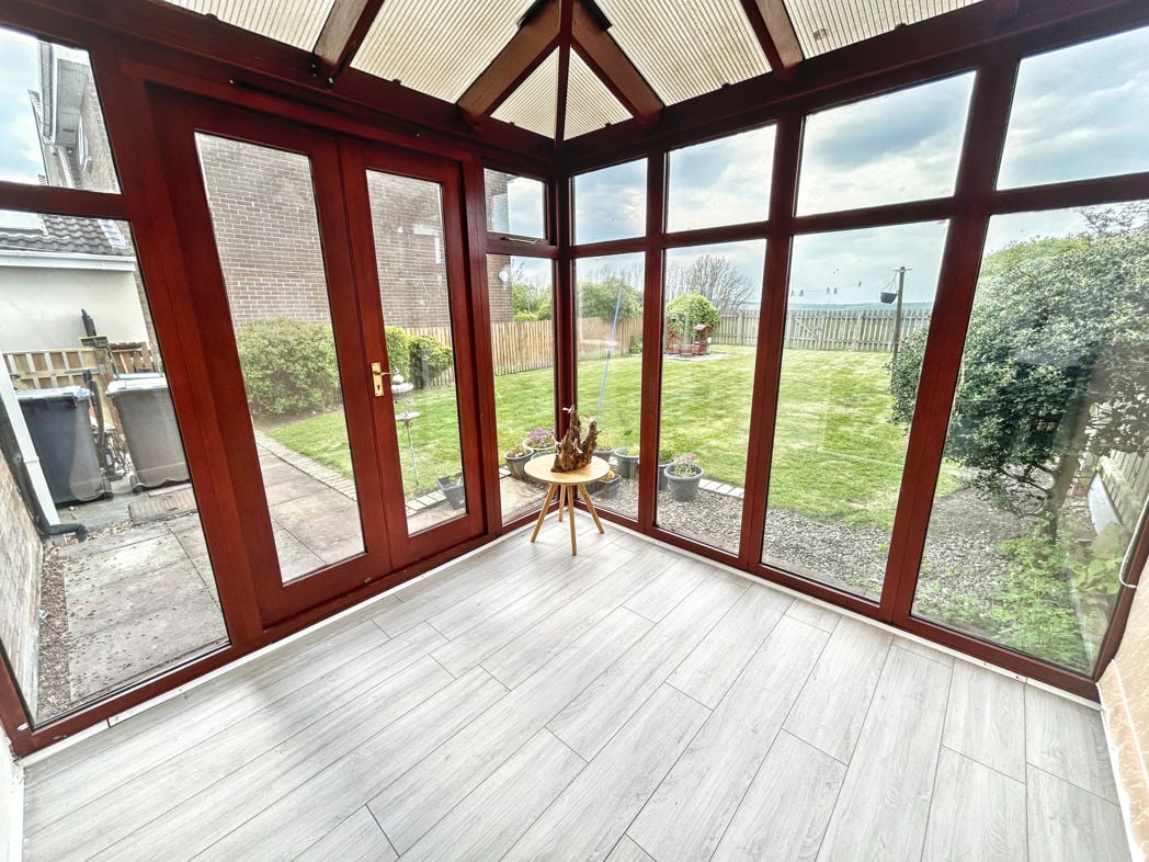 Property image 12 of 30