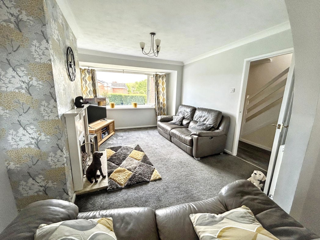 Property image 6 of 30