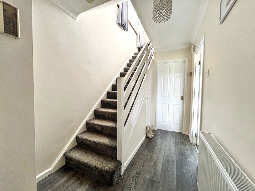 Property image 4 of 30