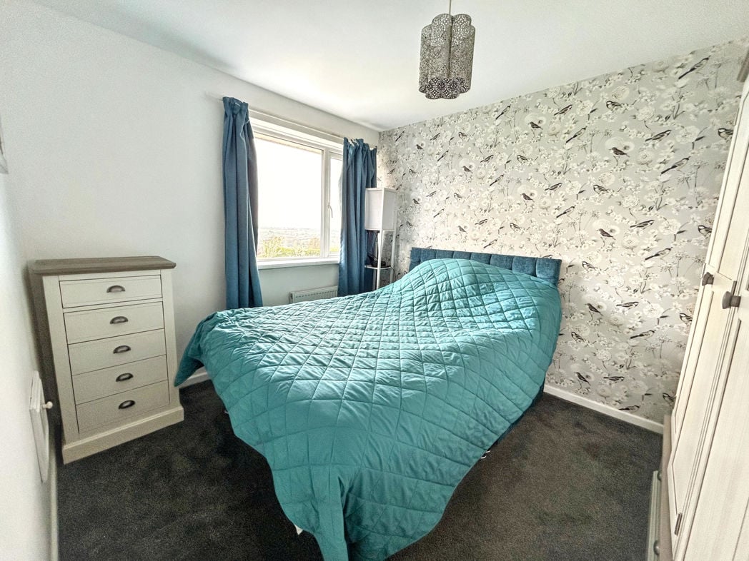 Property image 14 of 30