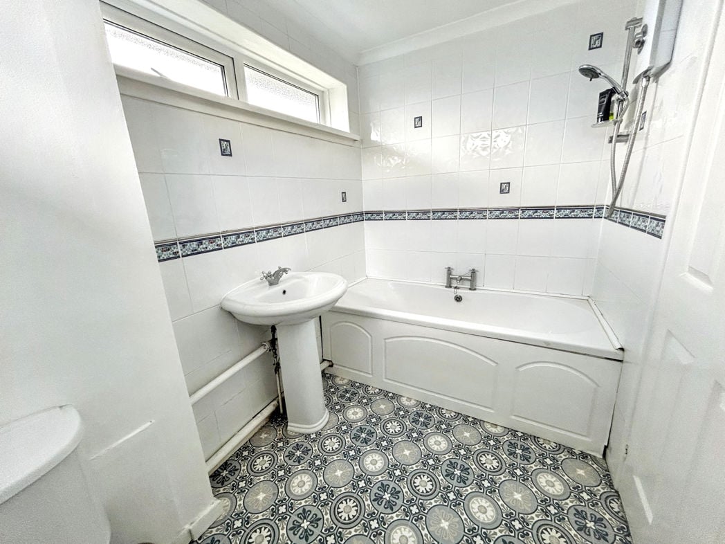 Property image 13 of 30