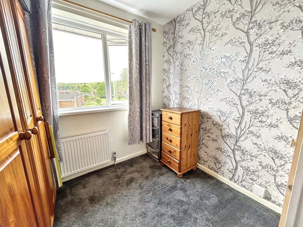 Property image 15 of 30