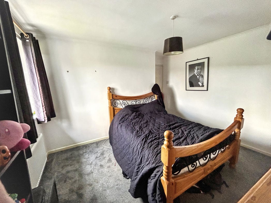 Property image 16 of 30