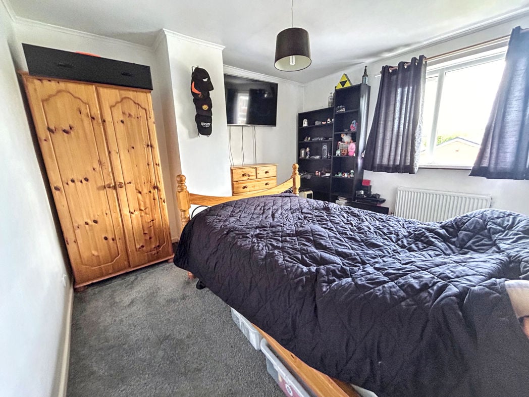 Property image 17 of 30