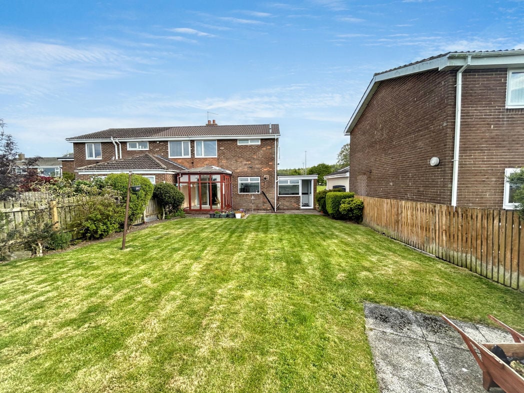 Property image 19 of 30