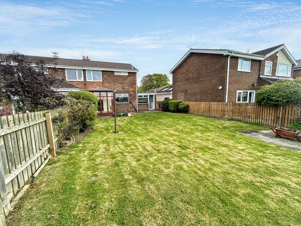Property image 20 of 30