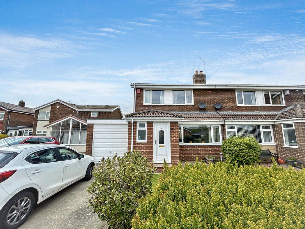Property image 22 of 30