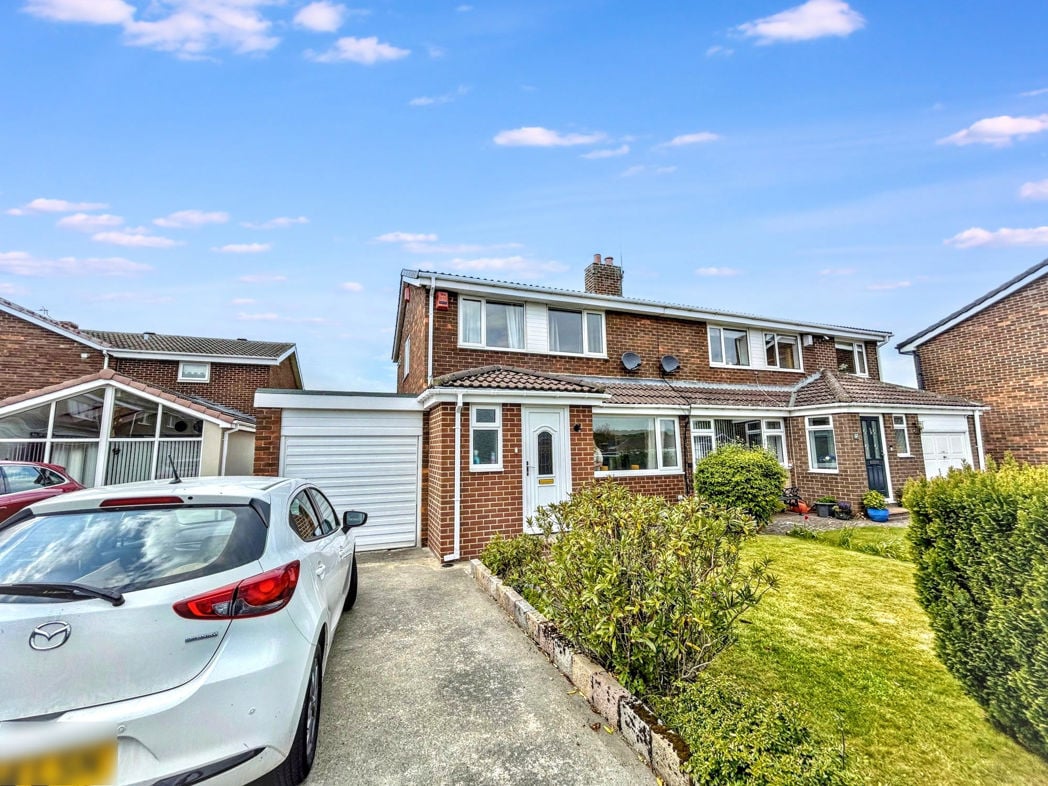 Property image 25 of 30