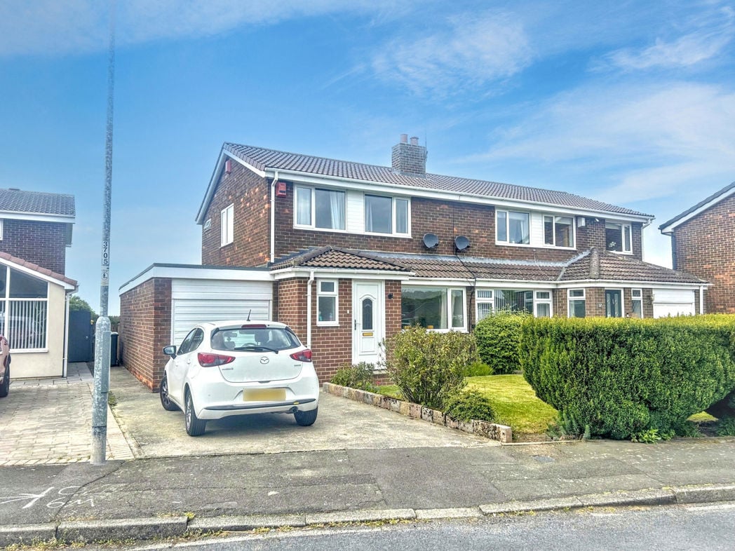 Property image 24 of 30