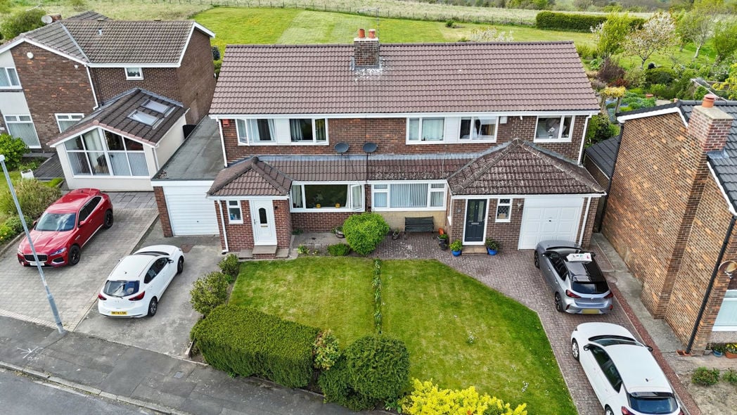 Property image 1 of 30